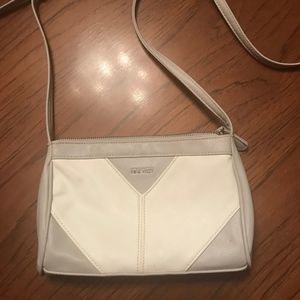 Nine West Crossbody